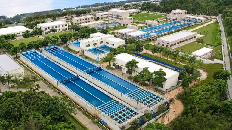 雅居樂環保：守衛碧水，做美麗中國行動者1.jpg
